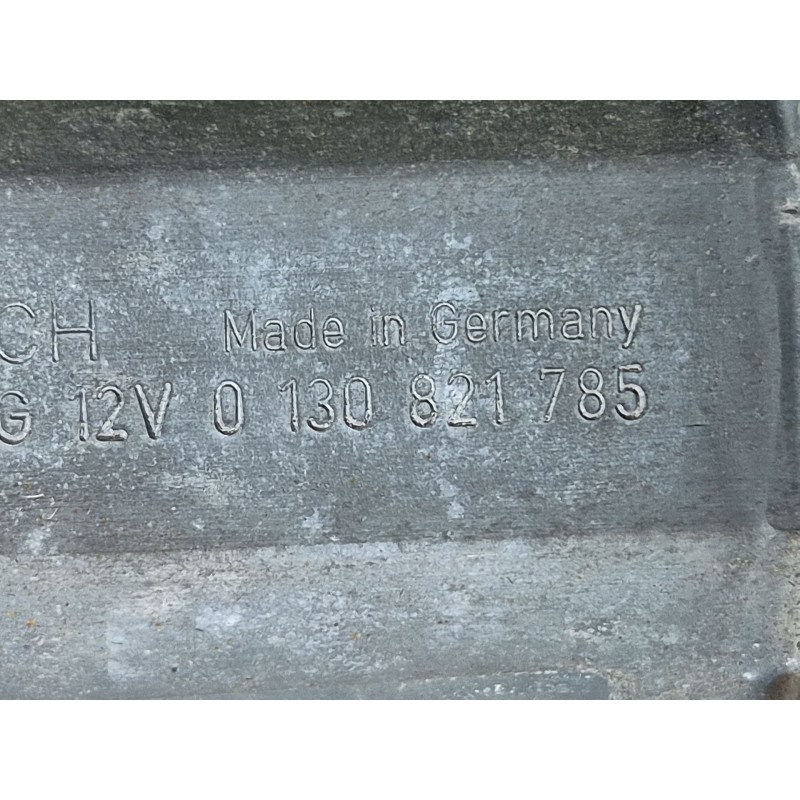 Recambio de elevalunas trasero derecho para audi a6 berlina (4b2) 2.5 tdi referencia OEM IAM   