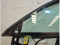 Recambio de elevalunas delantero izquierdo para audi a6 berlina (4b2) 2.5 tdi referencia OEM IAM    2
