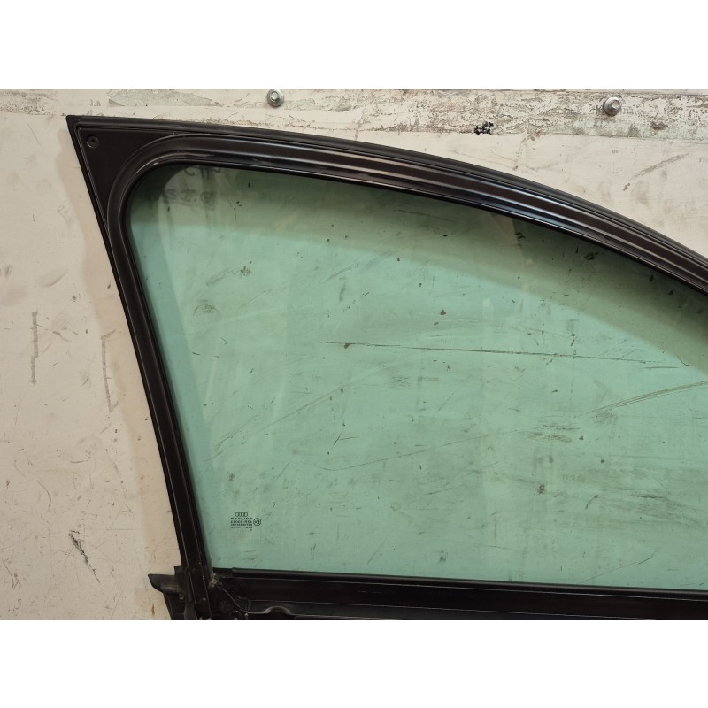 Recambio de elevalunas delantero izquierdo para audi a6 berlina (4b2) 2.5 tdi referencia OEM IAM   