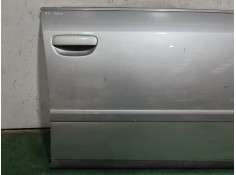 Recambio de puerta delantera derecha para audi a6 berlina (4b2) 2.5 tdi referencia OEM IAM    2