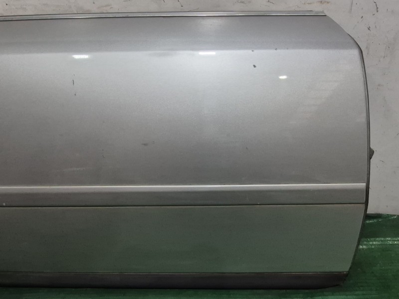 Recambio de puerta delantera derecha para audi a6 berlina (4b2) 2.5 tdi referencia OEM IAM   