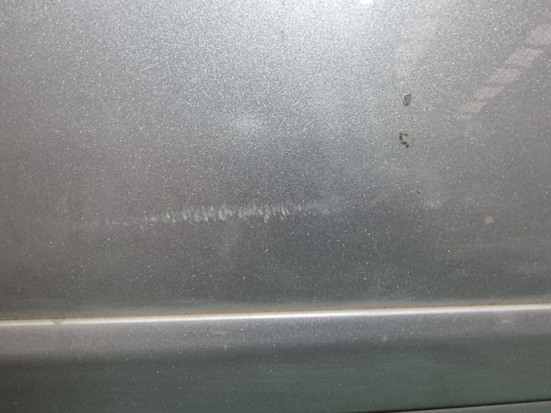 Recambio de puerta delantera derecha para audi a6 berlina (4b2) 2.5 tdi referencia OEM IAM   