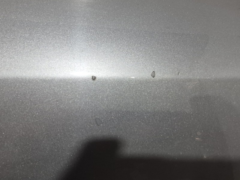 Recambio de puerta delantera derecha para audi a6 berlina (4b2) 2.5 tdi referencia OEM IAM   