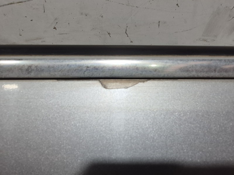 Recambio de puerta delantera derecha para audi a6 berlina (4b2) 2.5 tdi referencia OEM IAM   