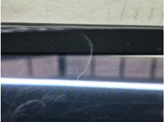 Recambio de pantalla multifuncion para renault arkana i (lcm_, ldn_) 1.3 tce 140 (ldn0) referencia OEM IAM 280916427R 280916427R 2