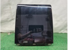 Recambio de pantalla multifuncion para renault arkana i (lcm_, ldn_) 1.3 tce 140 (ldn0) referencia OEM IAM 280916427R 280916427R