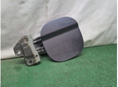 Recambio de tapa exterior combustible para honda cr-v iii (re_) 2.2 i-ctdi 4wd (re6) referencia OEM IAM   