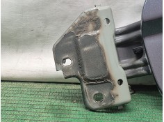 Recambio de tapa exterior combustible para honda cr-v iii (re_) 2.2 i-ctdi 4wd (re6) referencia OEM IAM    2