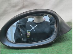 Recambio de carcasa retrovisor izquierdo para bmw 1 (e81) 120 d referencia OEM IAM   