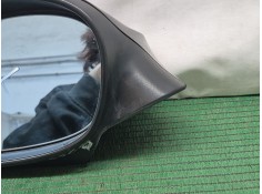 Recambio de carcasa retrovisor izquierdo para bmw 1 (e81) 120 d referencia OEM IAM    2