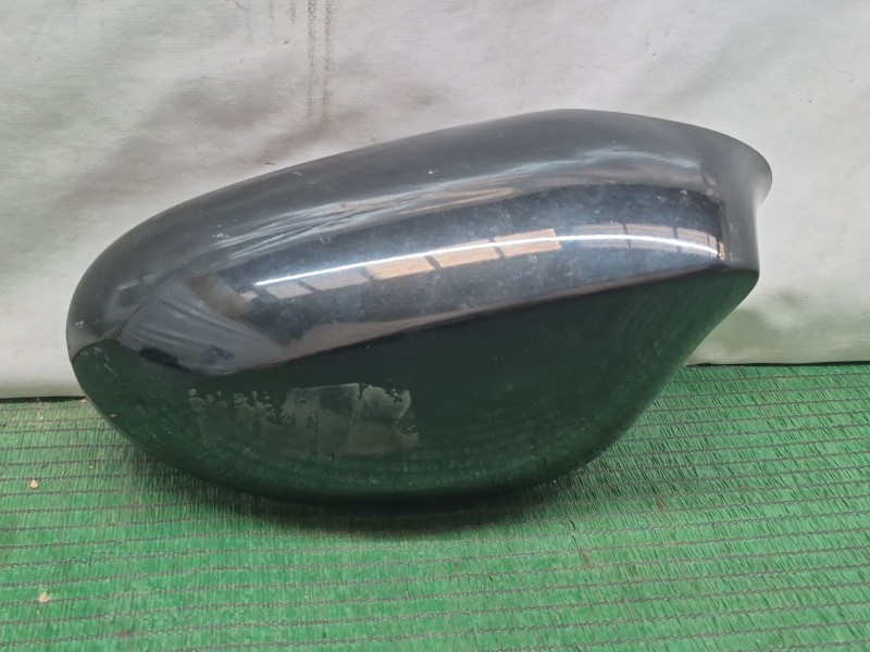 Recambio de carcasa retrovisor izquierdo para bmw 1 (e81) 120 d referencia OEM IAM   
