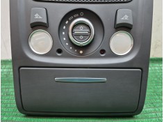 Recambio de luz interior para audi q5 (8r) 3.0 tdi referencia OEM IAM 8T0947135F   2