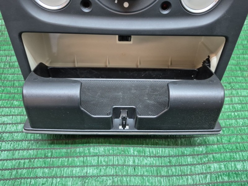 Recambio de luz interior para audi q5 (8r) 3.0 tdi referencia OEM IAM 8T0947135F  