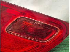 Recambio de piloto trasero derecho interior para opel astra j (p10) 1.4 (68) referencia OEM IAM    2