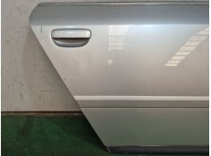 Recambio de puerta trasera derecha para audi a6 berlina (4b2) 2.5 tdi referencia OEM IAM    2