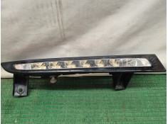 Recambio de faro derecho para renault megane iv sport tourer (k9a/m/n_) 1.6 dci 130 referencia OEM IAM   