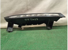 Recambio de faro derecho para renault megane iv sport tourer (k9a/m/n_) 1.6 dci 130 referencia OEM IAM    2