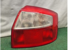 Recambio de piloto trasero derecho para audi a4 b6 (8e2) 1.9 tdi referencia OEM IAM 153948 153948 153948