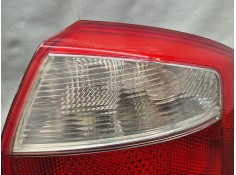 Recambio de piloto trasero derecho para audi a4 b6 (8e2) 1.9 tdi referencia OEM IAM 153948 153948 153948 2