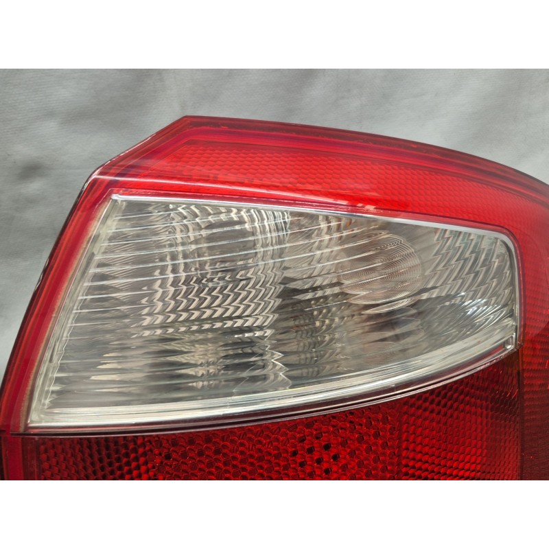 Recambio de piloto trasero derecho para audi a4 b6 (8e2) 1.9 tdi referencia OEM IAM 153948 153948 153948