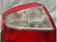 Recambio de piloto trasero izquierdo para audi a4 b6 (8e2) 1.9 tdi referencia OEM IAM 153947 153947 153947 2