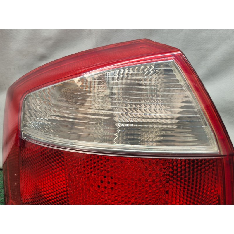 Recambio de piloto trasero izquierdo para audi a4 b6 (8e2) 1.9 tdi referencia OEM IAM 153947 153947 153947