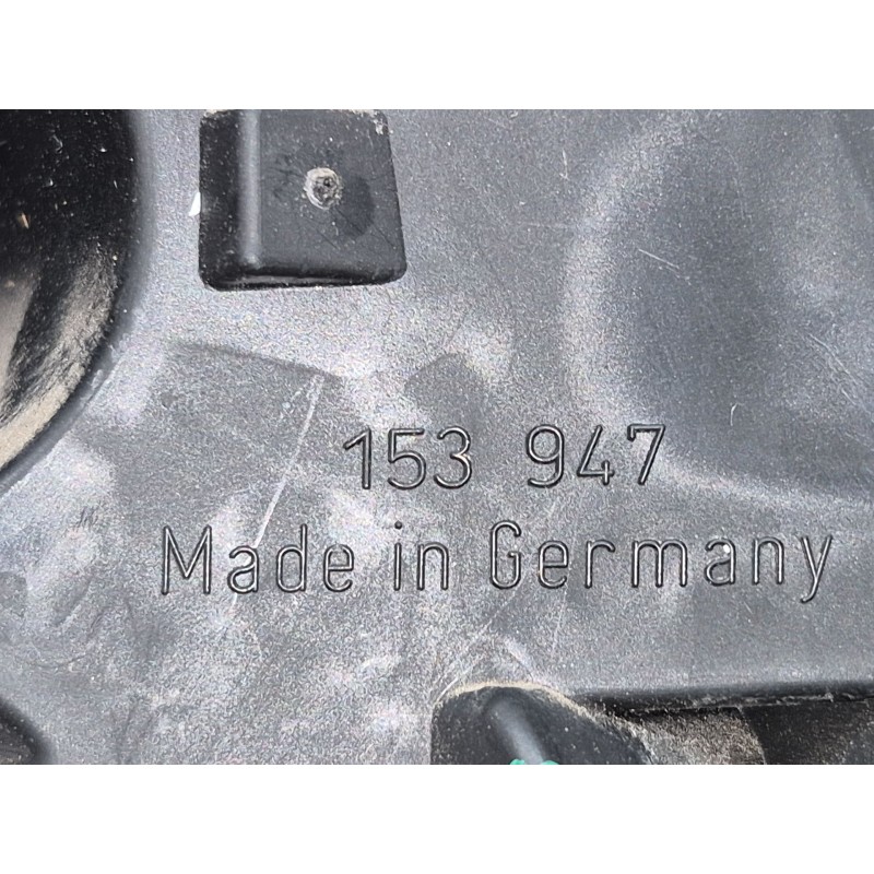 Recambio de piloto trasero izquierdo para audi a4 b6 (8e2) 1.9 tdi referencia OEM IAM 153947 153947 153947