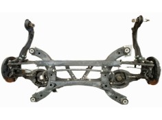 Recambio de puente trasero para mazda cx-5 (ke, gh) 2.2 d (ke2fw) referencia OEM IAM   