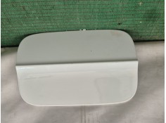 Recambio de tapa exterior combustible para audi a3 (8v1, 8vk) 1.6 tdi referencia OEM IAM 8V4809907 8V4809907 8V4809907