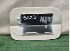 Recambio de tapa exterior combustible para audi a3 (8v1, 8vk) 1.6 tdi referencia OEM IAM 8V4809907 8V4809907 8V4809907 2