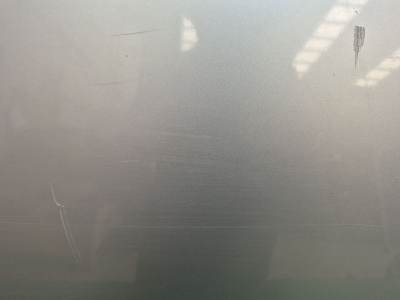 Recambio de puerta trasera izquierda para opel corsa d corsavan referencia OEM IAM   