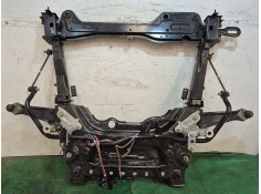 Recambio de puente delantero para renault espace v (jr_) 2.0 blue dci 190 referencia OEM IAM   
