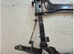 Recambio de puente delantero para renault espace v (jr_) 2.0 blue dci 190 referencia OEM IAM    2