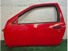 Recambio de puerta delantera izquierda para nissan almera (n15) lx referencia OEM IAM   