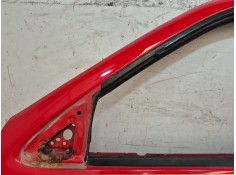 Recambio de puerta delantera izquierda para nissan almera (n15) lx referencia OEM IAM    2