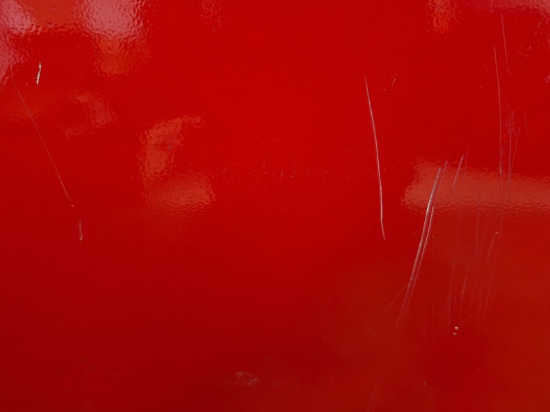 Recambio de puerta delantera izquierda para nissan almera (n15) lx referencia OEM IAM   