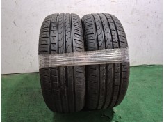 Recambio de neumaticos para » otros... zoe 2014 referencia OEM IAM 2055016 87W PIRELLI 205/50/16 87W (2119)