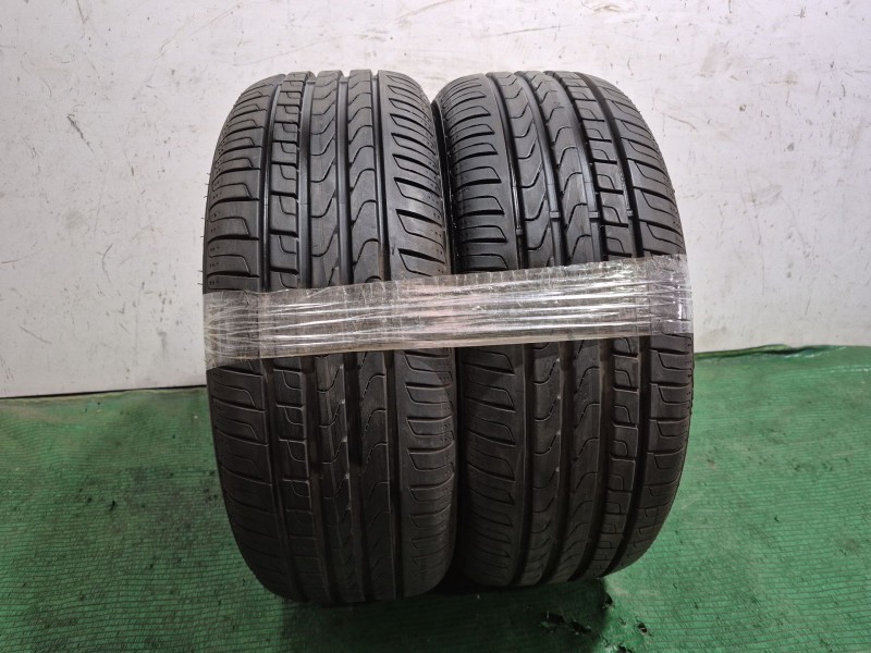 Recambio de neumaticos para » otros... zoe 2014 referencia OEM IAM 2055016 87W PIRELLI 205/50/16 87W (2119)