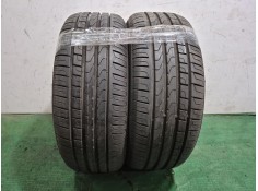 Recambio de neumaticos para » otros... zoe 2014 referencia OEM IAM 2055016 87W PIRELLI 205/50/16 87W (2119) 2