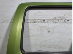 Recambio de puerta trasera derecha para opel agila 1.2 16v cat (z 12 xe / lw4) referencia OEM IAM    2