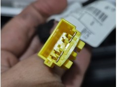 Recambio de salpicadero para mercedes-benz clase m (w164) ml 280 cdi 4-matic (164.120) referencia OEM IAM    2