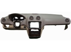 Recambio de salpicadero para mercedes-benz clase m (w164) ml 280 cdi 4-matic (164.120) referencia OEM IAM   