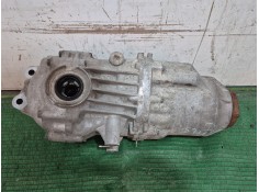 Recambio de diferencial delantero para honda cr-v iii (re_) 2.2 i-ctdi 4wd (re6) referencia OEM IAM   