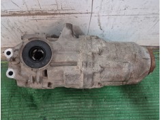 Recambio de diferencial delantero para honda cr-v iii (re_) 2.2 i-ctdi 4wd (re6) referencia OEM IAM    2
