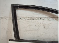 Recambio de puerta delantera derecha para seat altea (5p1) reference referencia OEM IAM 5P0831312 5P0831312 5P0831312 2