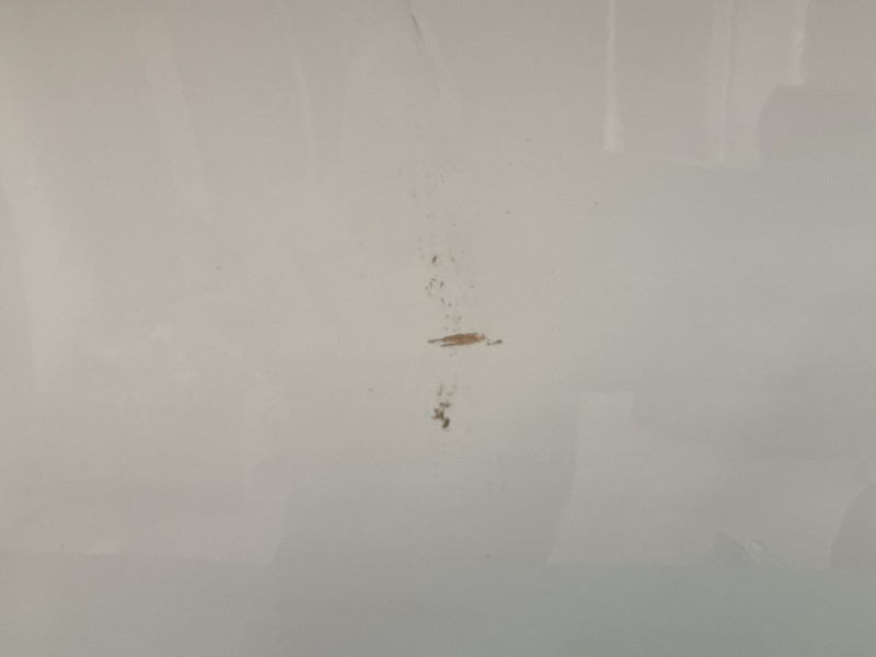 Recambio de puerta delantera derecha para seat altea (5p1) reference referencia OEM IAM 5P0831312 5P0831312 5P0831312