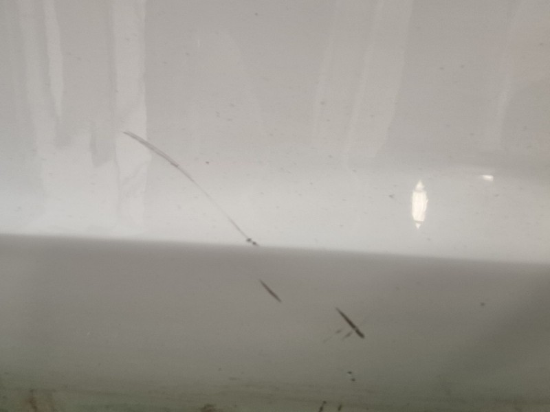 Recambio de puerta delantera derecha para seat altea (5p1) reference referencia OEM IAM 5P0831312 5P0831312 5P0831312