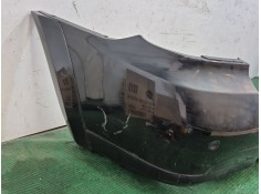 Recambio de paragolpes trasero para mercedes-benz clase m (w164) ml 280 cdi 4-matic (164.120) referencia OEM IAM    2