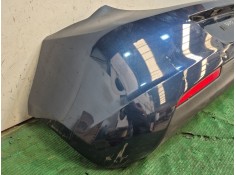 Recambio de paragolpes trasero para opel astra j (p10) 1.4 (68) referencia OEM IAM    2