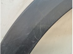 Recambio de aletin delantero derecho para mazda cx-5 (kf) 2.0 e-skyactiv g 165 referencia OEM IAM KPF151W KPF151W KPF151W